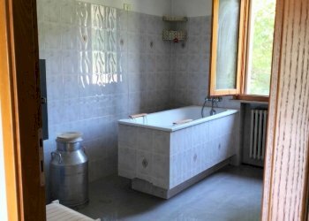 Casa indipendente Vetto - foto 14