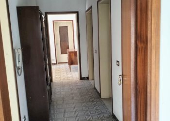 Casa indipendente Vetto - foto 15