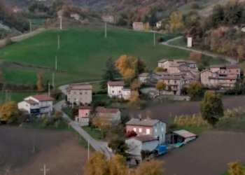 Casa indipendente Vetto - foto 16