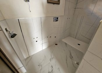 Casa indipendente Ravenna (zona Fornace Zarattini) - foto 9