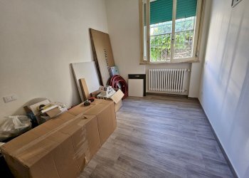 Casa indipendente Ravenna (zona Fornace Zarattini) - foto 8