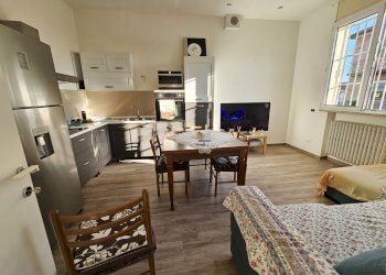 Casa indipendente Ravenna (zona Fornace Zarattini) - foto 2