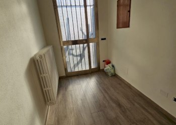 Casa indipendente Ravenna (zona Fornace Zarattini) - foto 7
