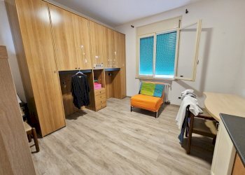 Casa indipendente Ravenna (zona Fornace Zarattini) - foto 4