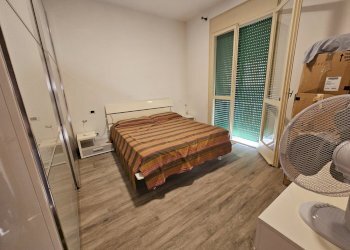 Casa indipendente Ravenna (zona Fornace Zarattini) - foto 5