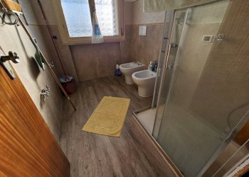 Casa indipendente Ravenna (zona Fornace Zarattini) - foto 6