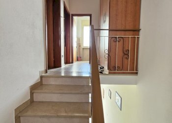 Casa indipendente Ravenna (zona Fornace Zarattini) - foto 3