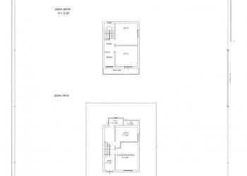 Casa indipendente Ravenna (zona Fornace Zarattini) - foto 1