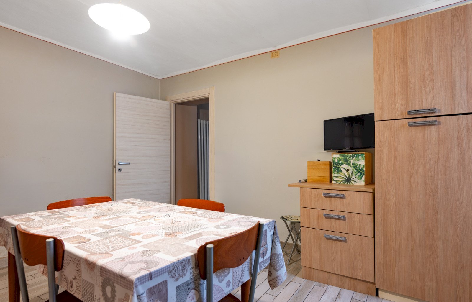 Trilocale Via Caduti per la Libertà, 14, Torre Pellice - foto 3