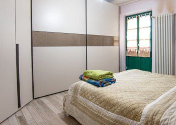 Trilocale Via Caduti per la Libertà, 14, Torre Pellice - foto 8