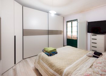 Trilocale Via Caduti per la Libertà, 14, Torre Pellice - foto 9