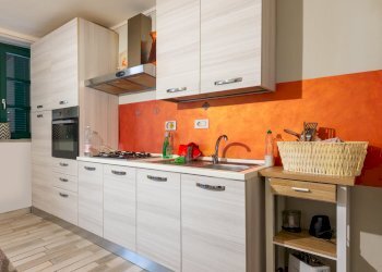 Trilocale Via Caduti per la Libertà, 14, Torre Pellice - foto 2