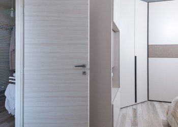 Trilocale Via Caduti per la Libertà, 14, Torre Pellice - foto 13