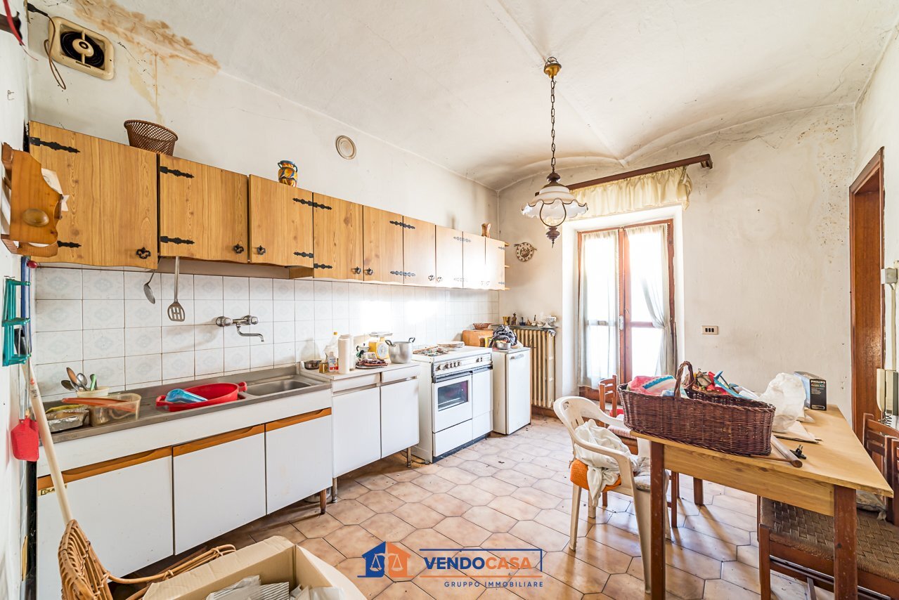 Casa indipendente Villafranca Piemonte - foto 3