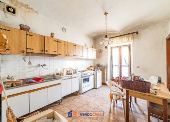 Casa indipendente Villafranca Piemonte - foto 3
