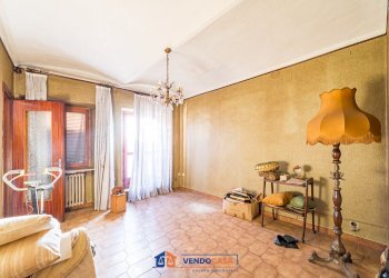Casa indipendente Villafranca Piemonte - foto 4