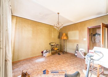 Casa indipendente Villafranca Piemonte - foto 5