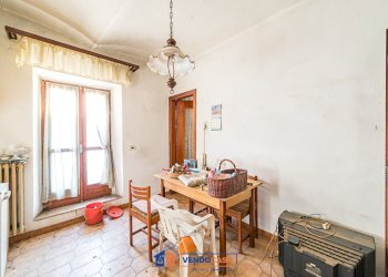 Casa indipendente Villafranca Piemonte - foto 6