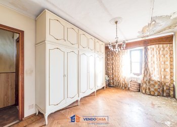 Casa indipendente Villafranca Piemonte - foto 7