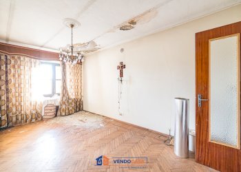 Casa indipendente Villafranca Piemonte - foto 8