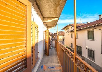 Casa indipendente Villafranca Piemonte - foto 9