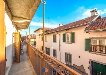 Casa indipendente Villafranca Piemonte - foto 10