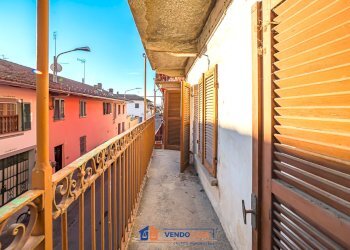 Casa indipendente Villafranca Piemonte - foto 11