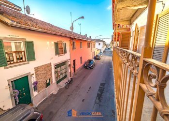 Casa indipendente Villafranca Piemonte - foto 12