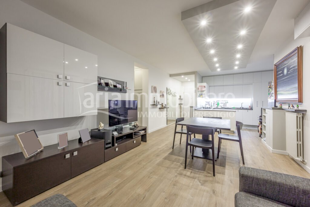 Apartment Vignola - photo 1