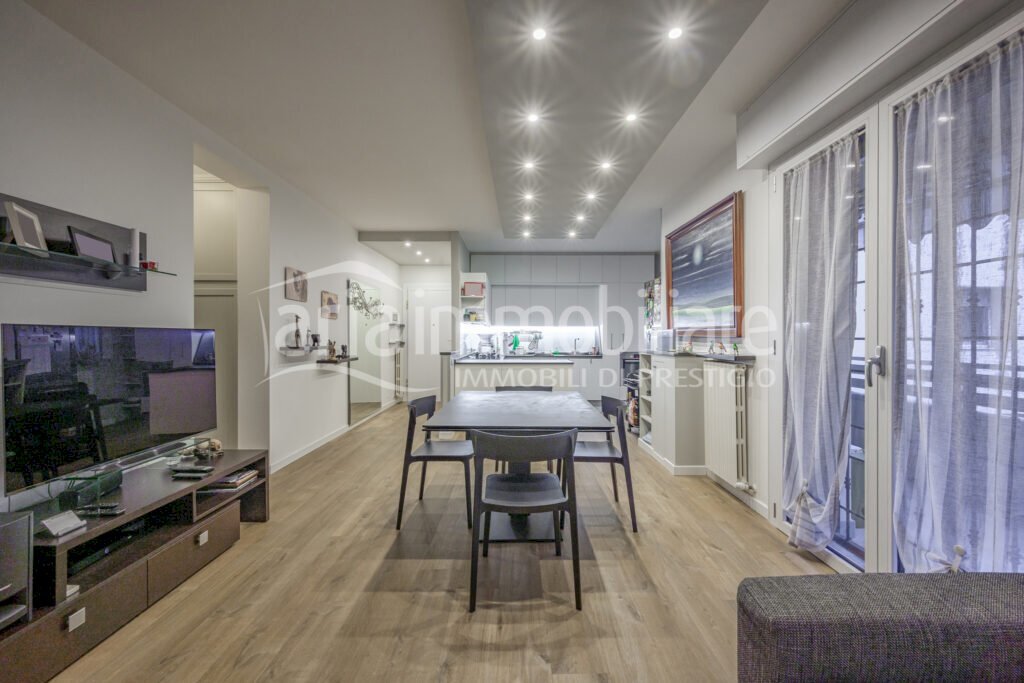 Apartment Vignola - photo 2