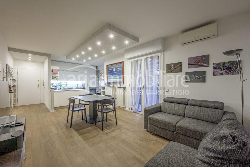 Apartment Vignola - photo 3