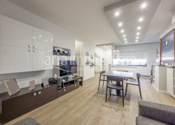 Apartment Vignola - photo 1