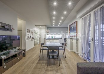 Apartment Vignola - photo 2
