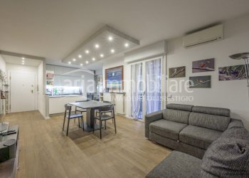 Apartment Vignola - photo 3