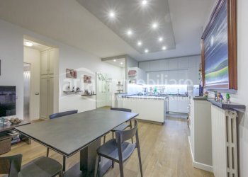 Apartment Vignola - photo 4
