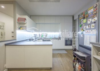 Apartment Vignola - photo 5