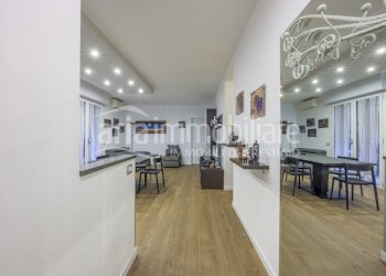 Apartment Vignola - photo 6