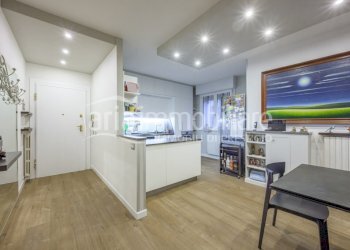 Apartment Vignola - photo 7