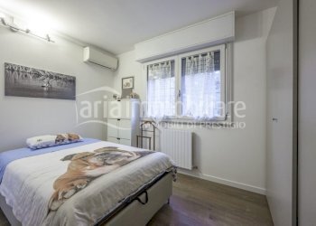 Apartment Vignola - photo 8
