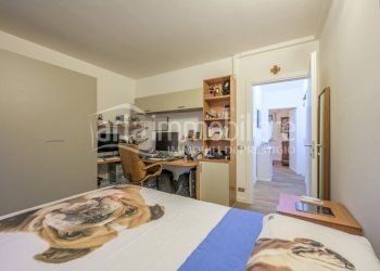 Apartment Vignola - photo 9