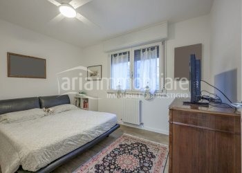 Apartment Vignola - photo 10