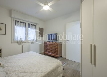 Apartment Vignola - photo 11