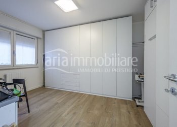 Apartment Vignola - photo 12