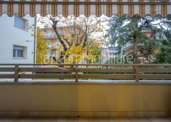 Apartment Vignola - photo 13