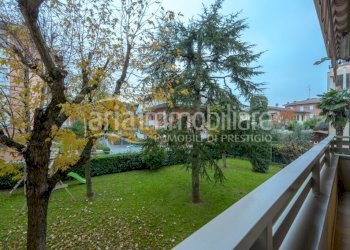 Apartment Vignola - photo 14