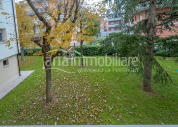 Apartment Vignola - photo 15