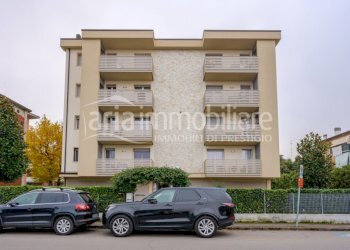 Apartment Vignola - photo 16