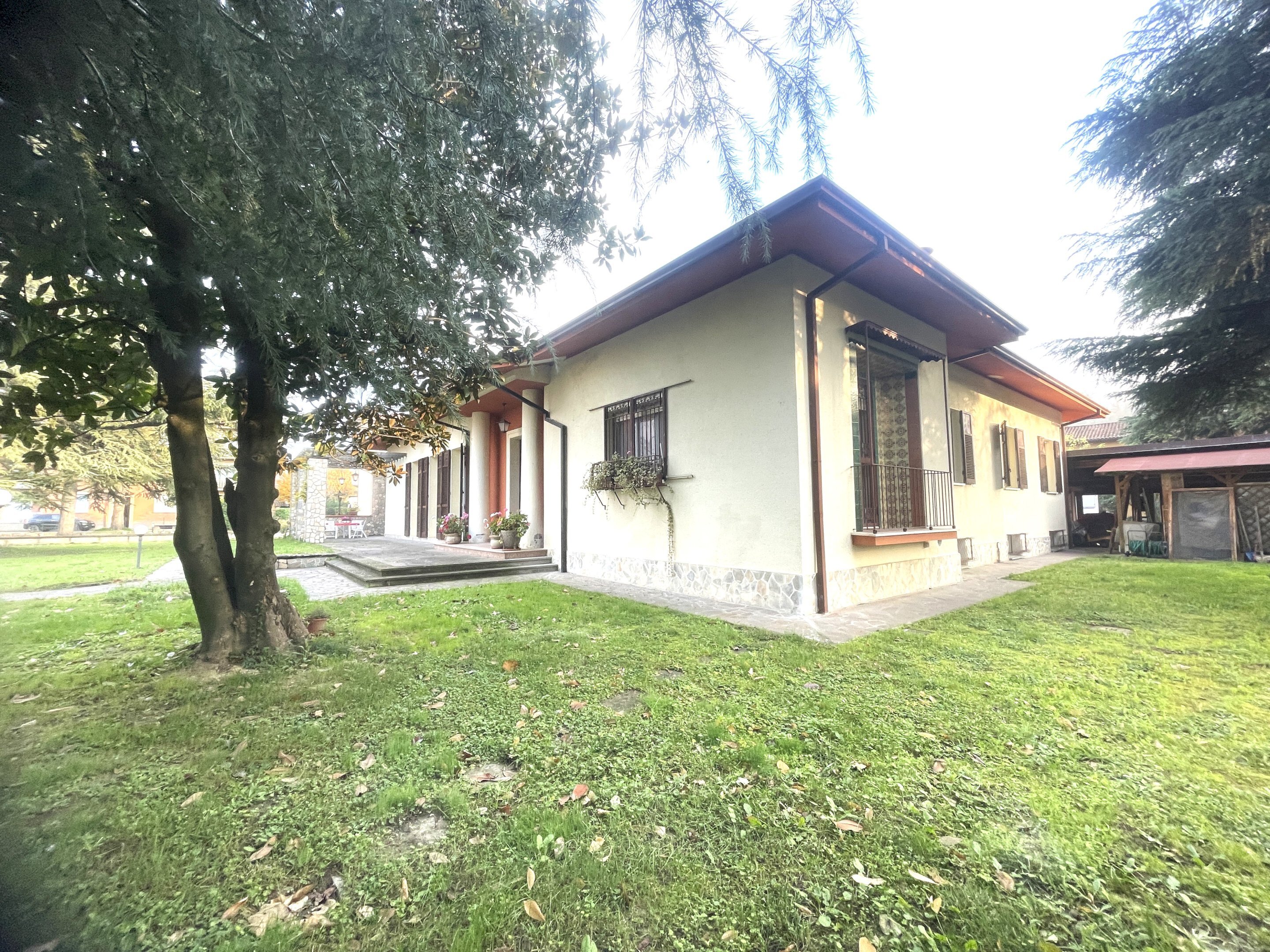 Villa Borgo Tossignano - photo 3