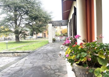 Villa Borgo Tossignano - foto 2