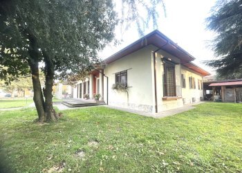 Villa Borgo Tossignano - foto 3